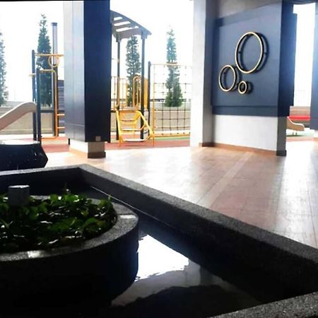 Mizrai Troika Homestay With Kota Bharu City View Экстерьер фото